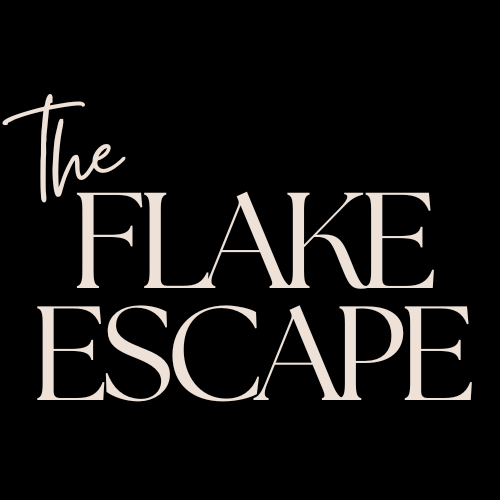 Flake Escape